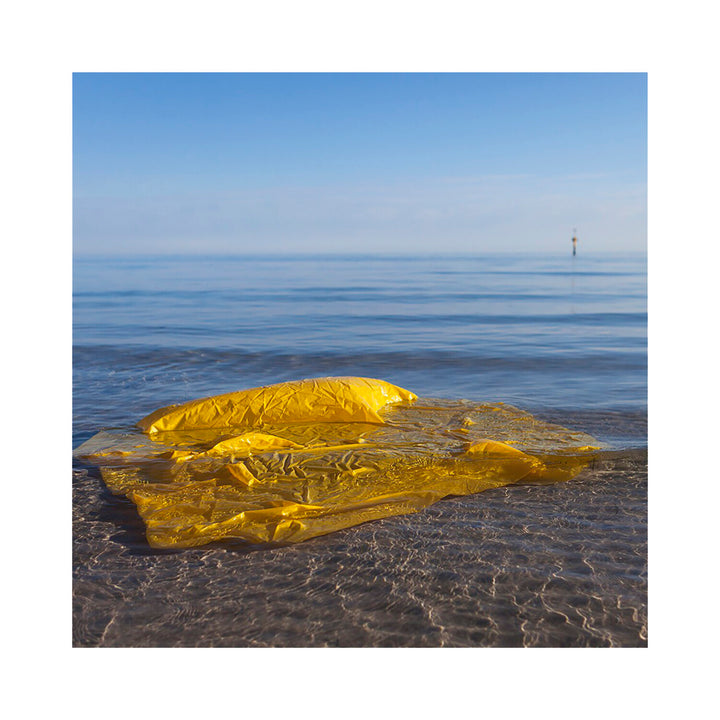 Serap Osman is a fine art photographer based in Melbourne, Australia. She began her formal education at Gazi University in Ankara, Turkey where she studied radio, television and cinema, graduating in 2000.  Upon moving to Melbourne, Serap undertook further study, graduating from the RMIT BA Photography program in 2006. RMIT’s program equipped Serap with the photographic techniques and image editing skills to help her realise her own unique vision.