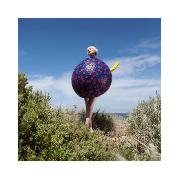 Serap Osman is a fine art photographer based in Melbourne, Australia. She began her formal education at Gazi University in Ankara, Turkey where she studied radio, television and cinema, graduating in 2000.  Upon moving to Melbourne, Serap undertook further study, graduating from the RMIT BA Photography program in 2006. RMIT’s program equipped Serap with the photographic techniques and image editing skills to help her realise her own unique vision.