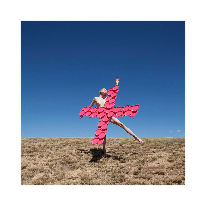 Serap Osman is a fine art photographer based in Melbourne, Australia. She began her formal education at Gazi University in Ankara, Turkey where she studied radio, television and cinema, graduating in 2000.  Upon moving to Melbourne, Serap undertook further study, graduating from the RMIT BA Photography program in 2006. RMIT’s program equipped Serap with the photographic techniques and image editing skills to help her realise her own unique vision.