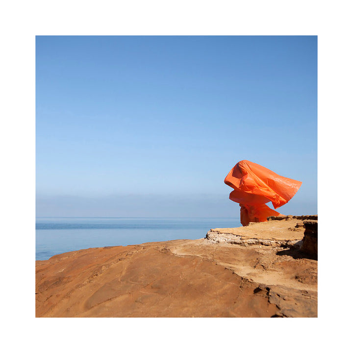 Serap Osman is a fine art photographer based in Melbourne, Australia. She began her formal education at Gazi University in Ankara, Turkey where she studied radio, television and cinema, graduating in 2000.  Upon moving to Melbourne, Serap undertook further study, graduating from the RMIT BA Photography program in 2006. RMIT’s program equipped Serap with the photographic techniques and image editing skills to help her realise her own unique vision.