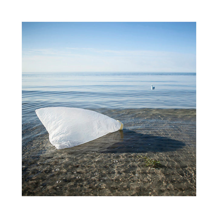 Serap Osman is a fine art photographer based in Melbourne, Australia. She began her formal education at Gazi University in Ankara, Turkey where she studied radio, television and cinema, graduating in 2000.  Upon moving to Melbourne, Serap undertook further study, graduating from the RMIT BA Photography program in 2006. RMIT’s program equipped Serap with the photographic techniques and image editing skills to help her realise her own unique vision.