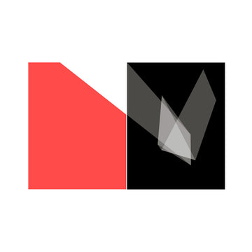 Vaka//I Dreamed I Dream