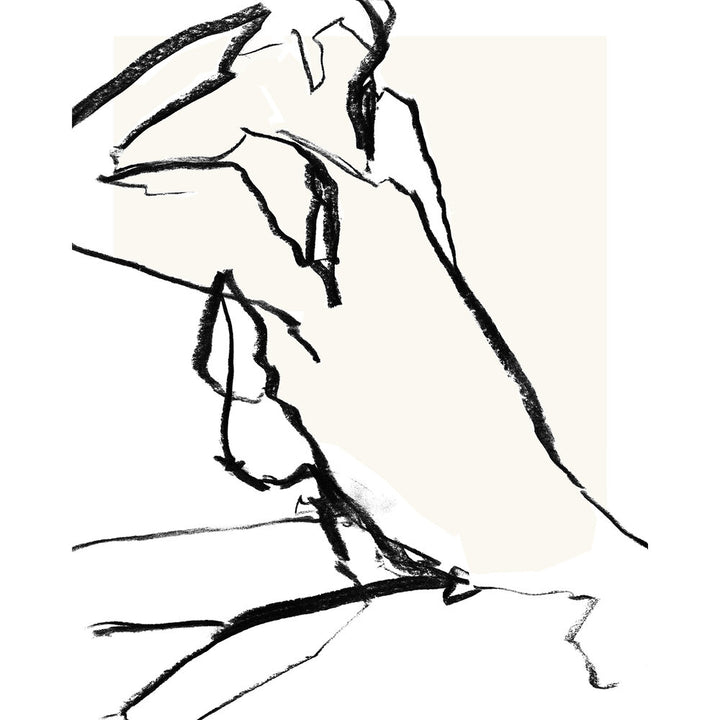 Life Study
